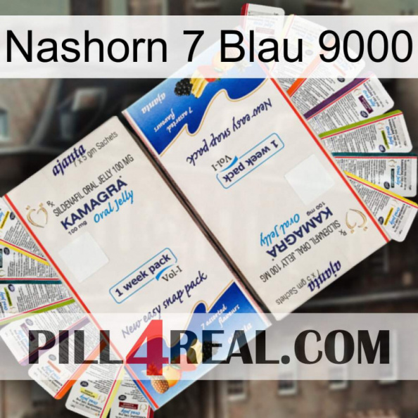 Rhino 7 Blue 9000 kamagra1.jpg